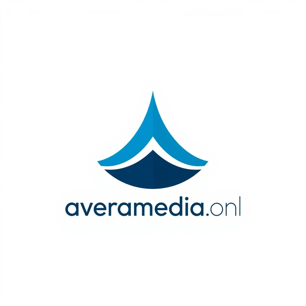 Averamedia